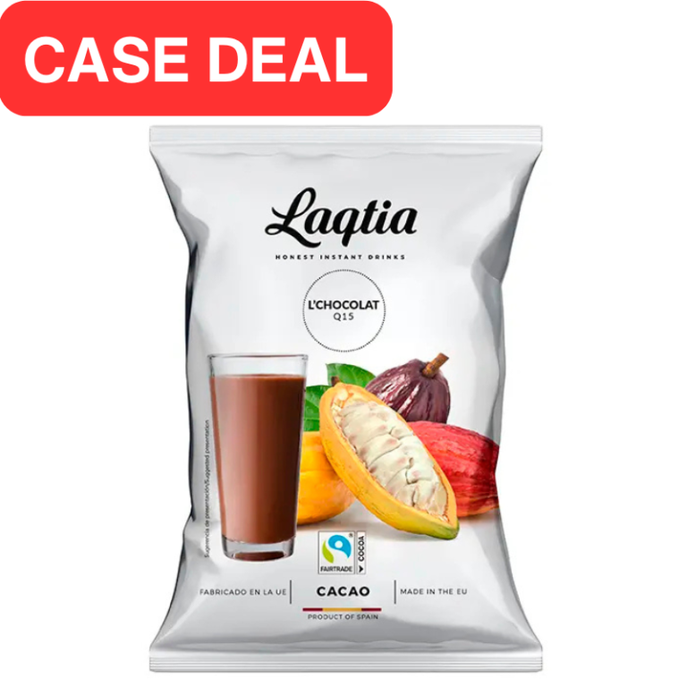 CASE-DEAL-CHOC-768x768