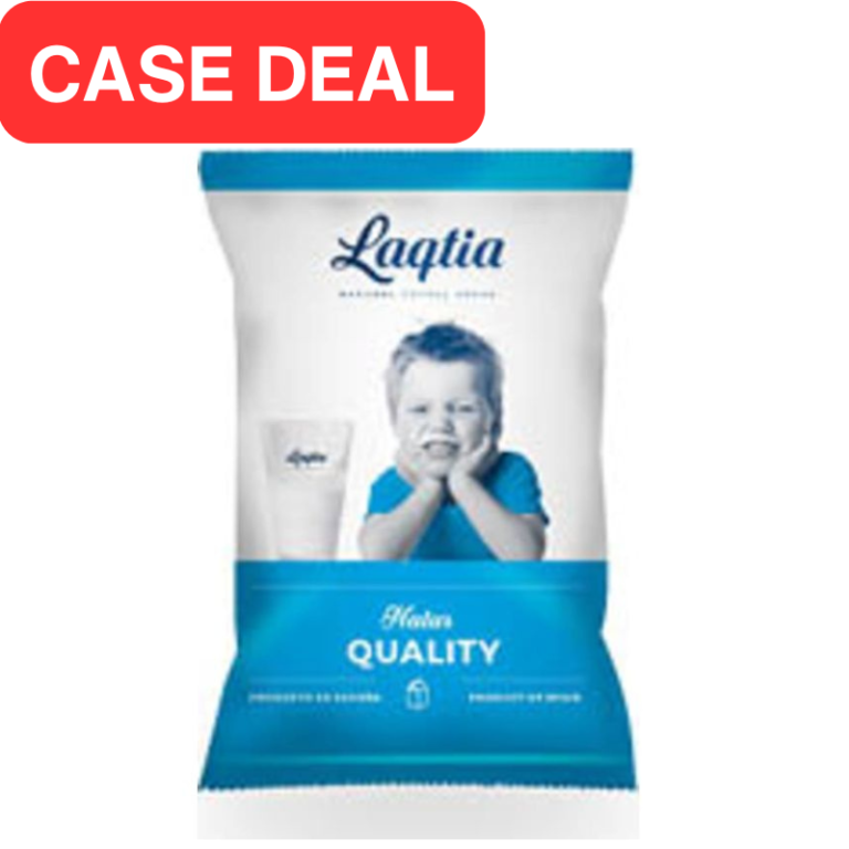 CASE-DEAL-MILK-768x768