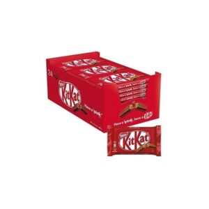 NESTLE KIT KAT 41.5g x 24