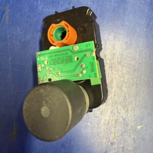 Vending Machine Spare Part NECTA Spiral Motor