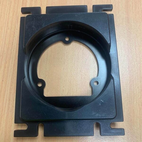 NAYAX ONYX BRACKET