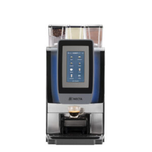 Necta Kometa Coffee Machine
