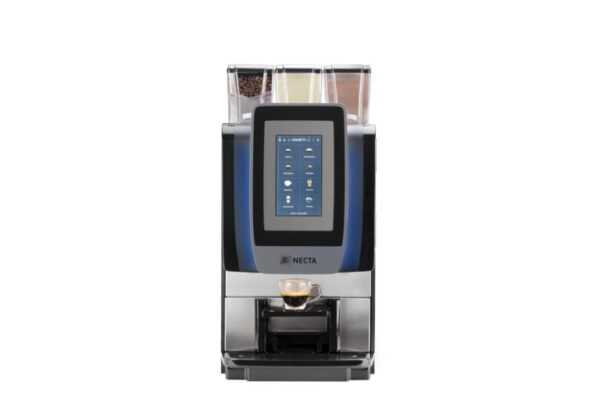 Necta Kometa Coffee Machine