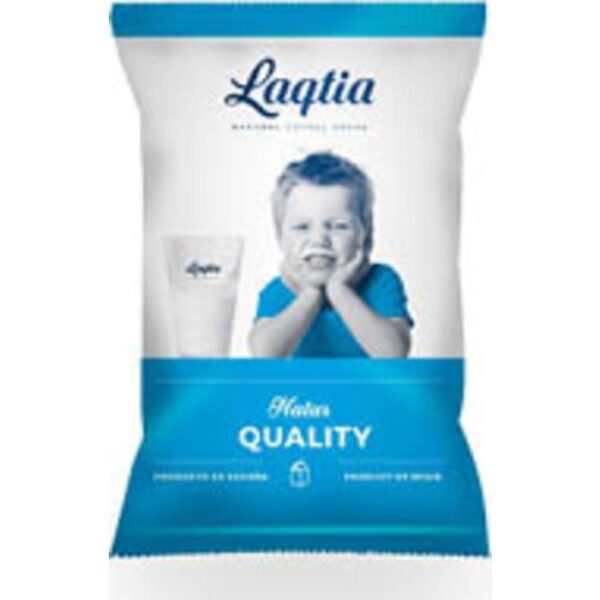 xoriginal-8-600x600.jpeg.pagespeed.ic